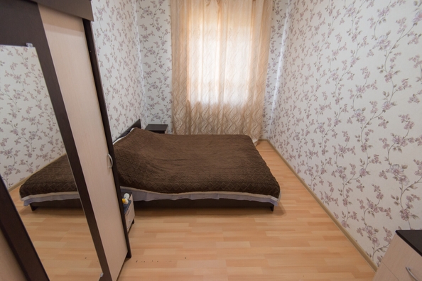 
  Продается 2-комн. квартира 59.2 м². Фото 11.