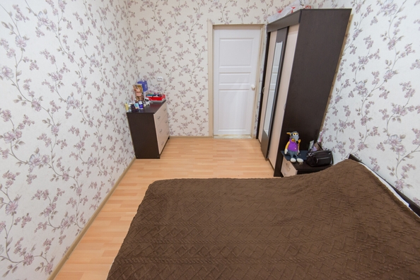 
  Продается 2-комн. квартира 59.2 м². Фото 12.
