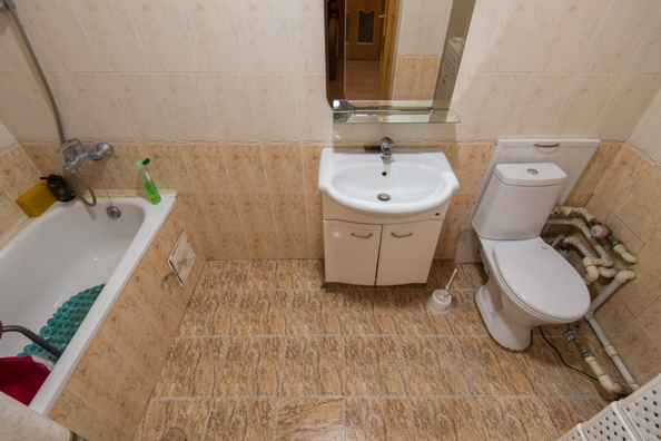 
  Продается 2-комн. квартира 59.2 м². Фото 14.