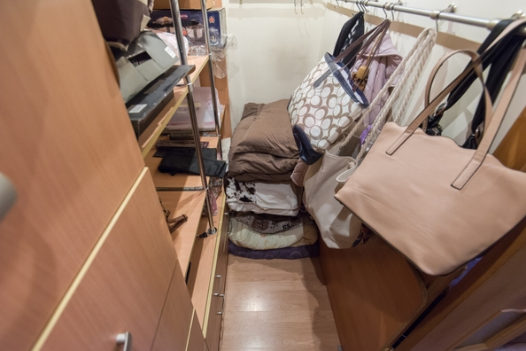 
  Продается 2-комн. квартира 59.2 м². Фото 15.