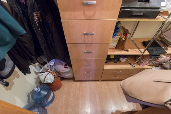 
  Продается 2-комн. квартира 59.2 м². Фото 16.