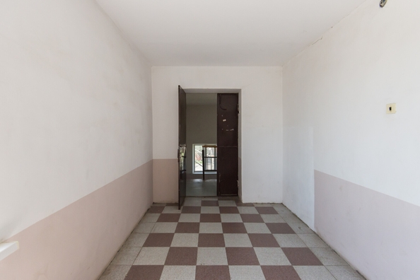 
  Продается 2-комн. квартира 59.2 м². Фото 18.