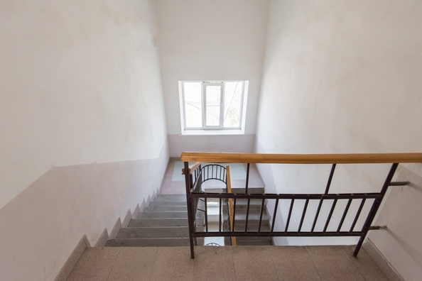 
  Продается 2-комн. квартира 59.2 м². Фото 19.