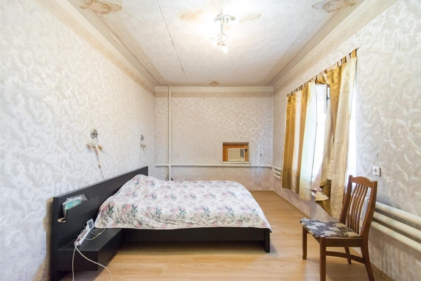
  Продается дом 161 м². Фото 1.