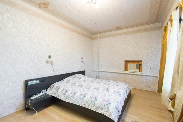 
  Продается дом 161 м². Фото 2.