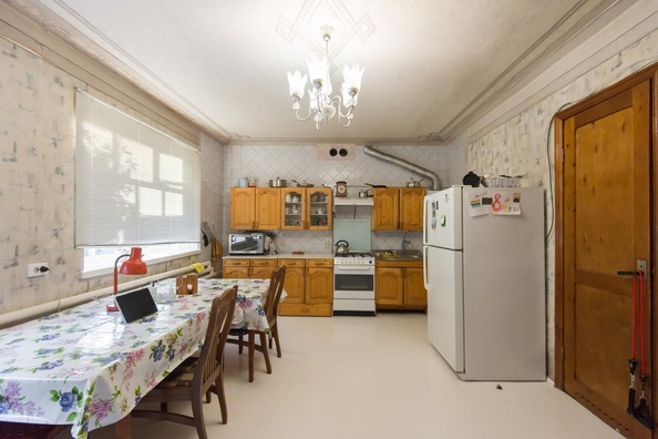 
  Продается дом 161 м². Фото 3.