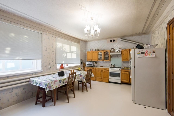 
  Продается дом 161 м². Фото 5.