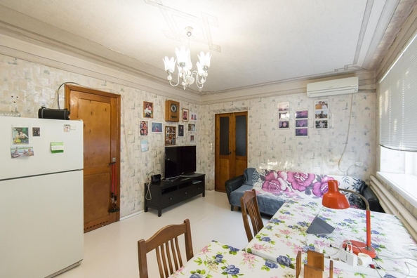 
  Продается дом 161 м². Фото 6.