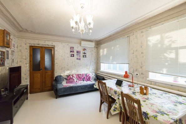 
  Продается дом 161 м². Фото 7.