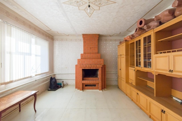 
  Продается дом 161 м². Фото 8.