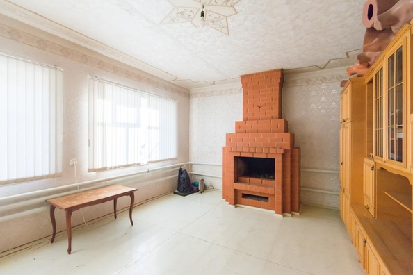 
  Продается дом 161 м². Фото 9.