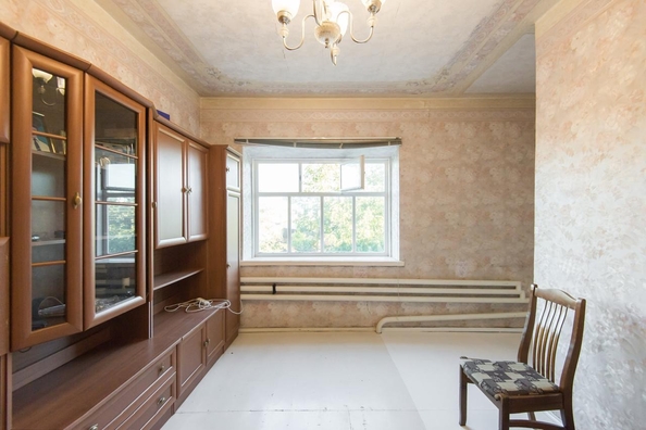 
  Продается дом 161 м². Фото 10.