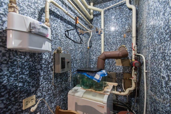 
  Продается дом 161 м². Фото 12.