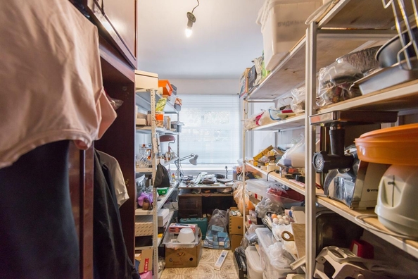 
  Продается дом 161 м². Фото 13.