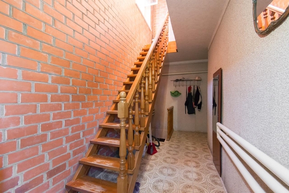 
  Продается дом 161 м². Фото 14.