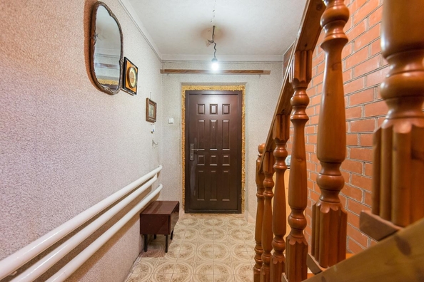 
  Продается дом 161 м². Фото 15.