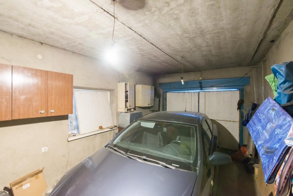 
  Продается дом 161 м². Фото 16.