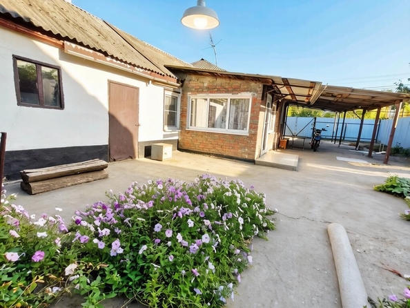 
  Продается дом 67.4 м². Фото 2.