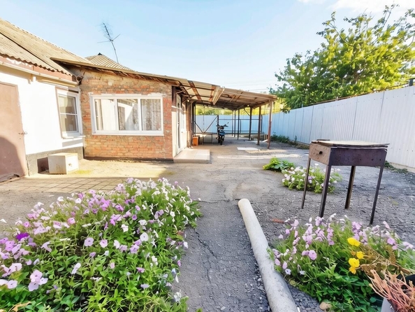 
  Продается дом 67.4 м². Фото 3.