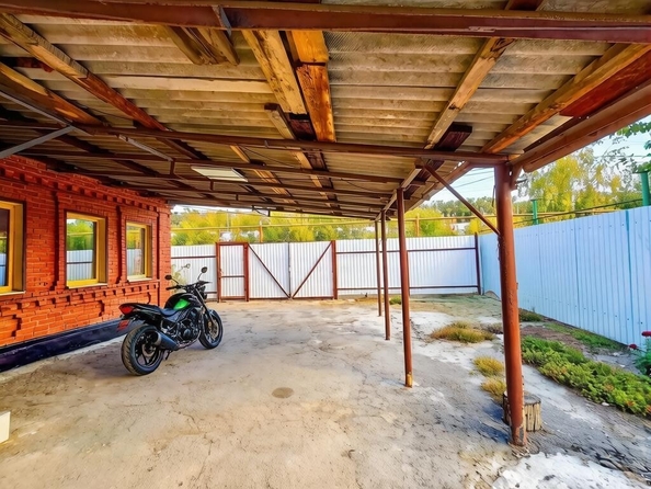 
  Продается дом 67.4 м². Фото 4.