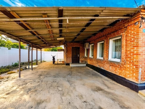 
  Продается дом 67.4 м². Фото 5.