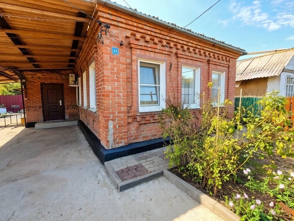 
  Продается дом 67.4 м². Фото 6.