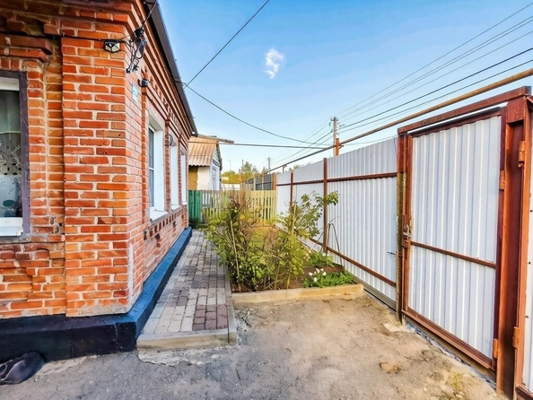 
  Продается дом 67.4 м². Фото 8.