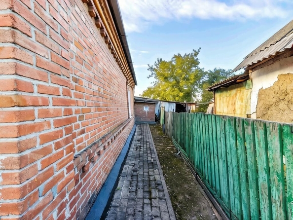 
  Продается дом 67.4 м². Фото 9.