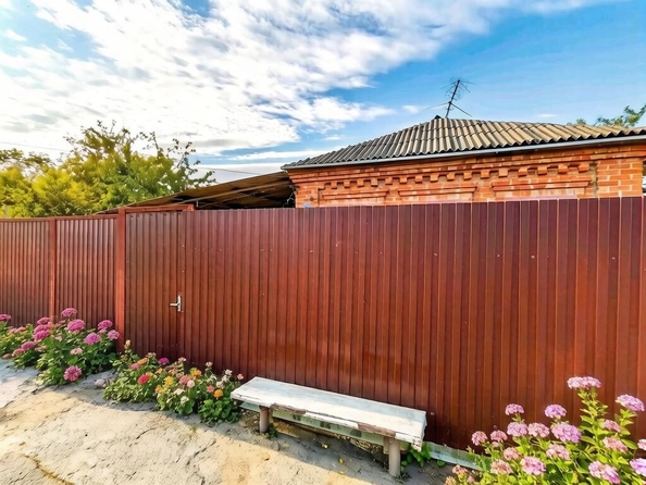 
  Продается дом 67.4 м². Фото 10.
