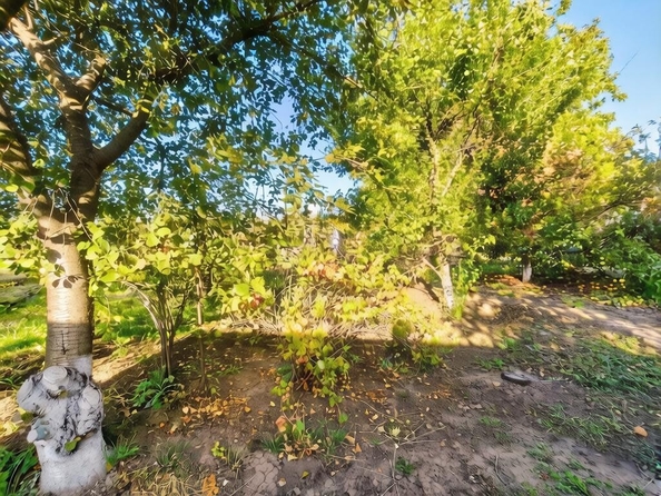
  Продается дом 67.4 м². Фото 12.