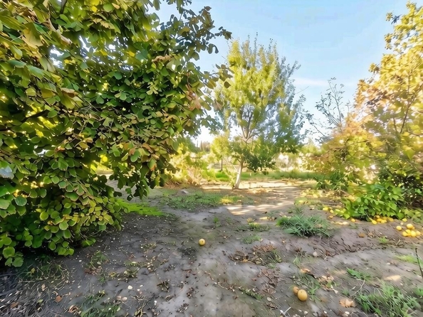 
  Продается дом 67.4 м². Фото 13.