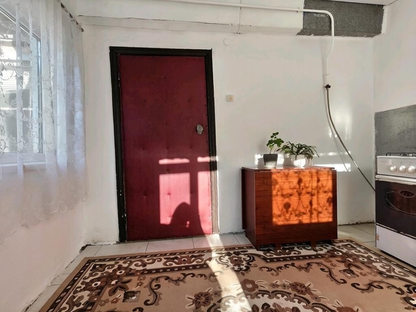 
  Продается дом 67.4 м². Фото 15.