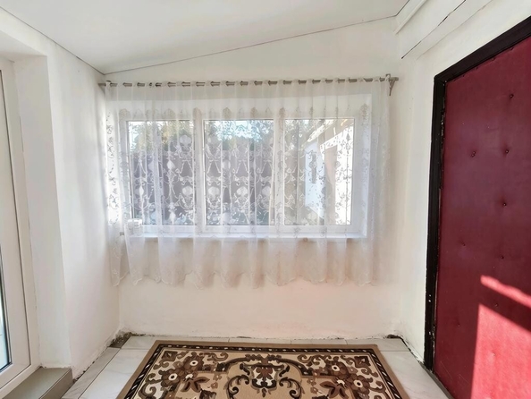 
  Продается дом 67.4 м². Фото 16.