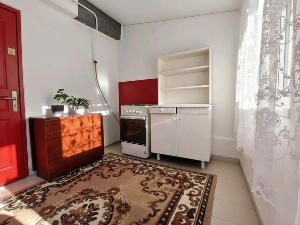 
  Продается дом 67.4 м². Фото 17.