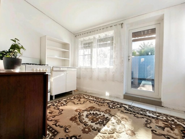 
  Продается дом 67.4 м². Фото 18.