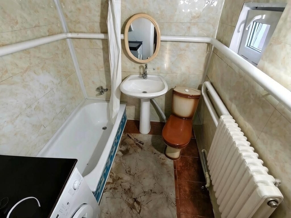 
  Продается дом 67.4 м². Фото 19.