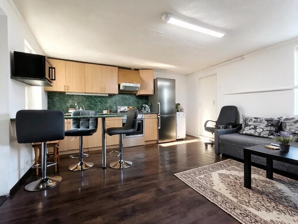 
  Продается дом 67.4 м². Фото 20.