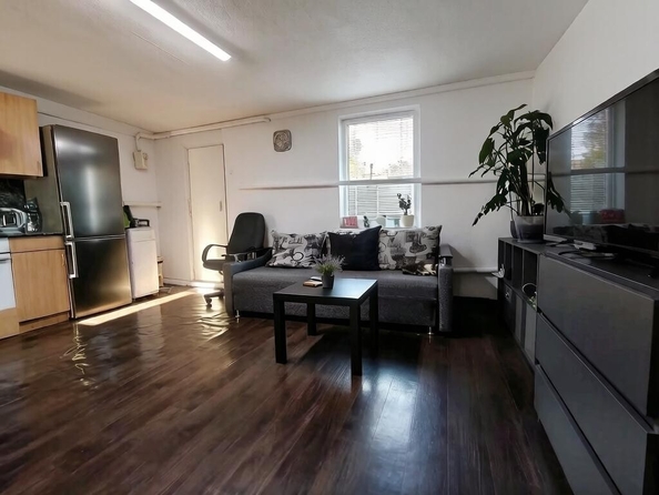 
  Продается дом 67.4 м². Фото 21.