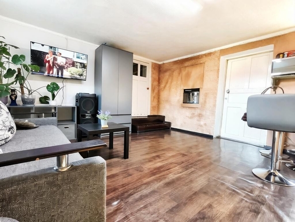 
  Продается дом 67.4 м². Фото 22.