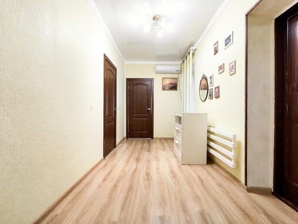 
  Продается дом 67.4 м². Фото 23.
