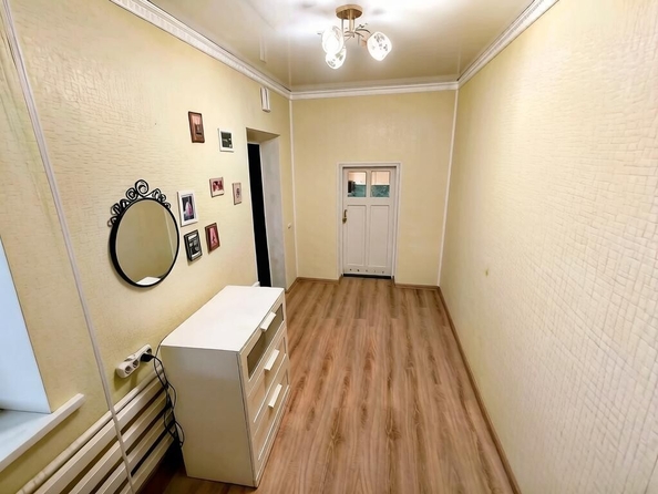 
  Продается дом 67.4 м². Фото 24.