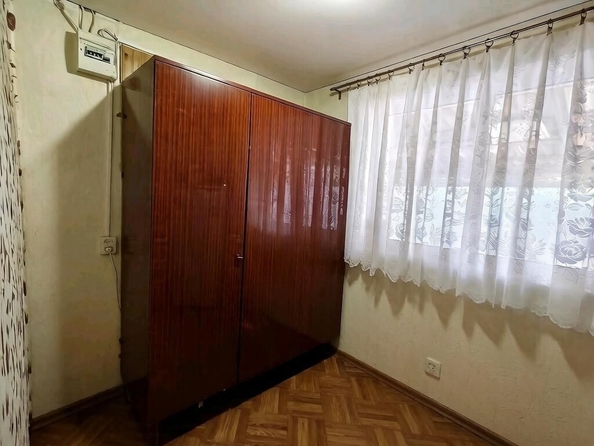 
  Продается дом 67.4 м². Фото 25.