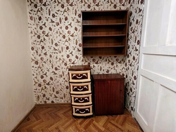 
  Продается дом 67.4 м². Фото 26.