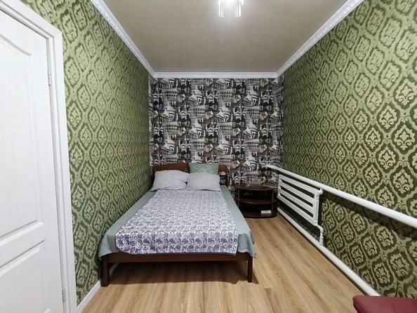 
  Продается дом 67.4 м². Фото 27.