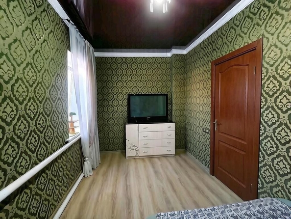 
  Продается дом 67.4 м². Фото 28.