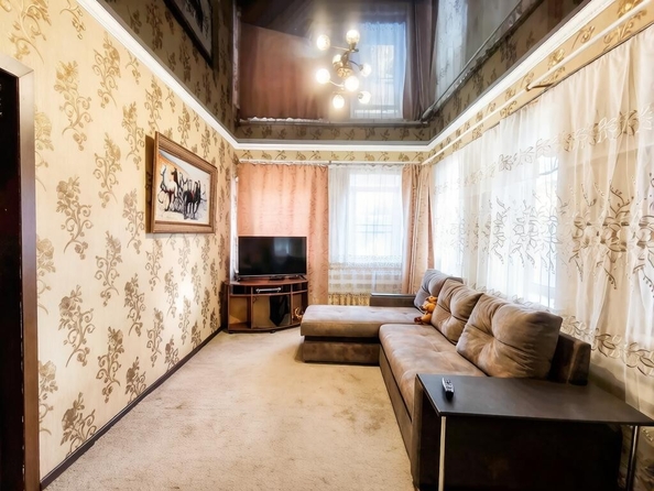 
  Продается дом 67.4 м². Фото 29.