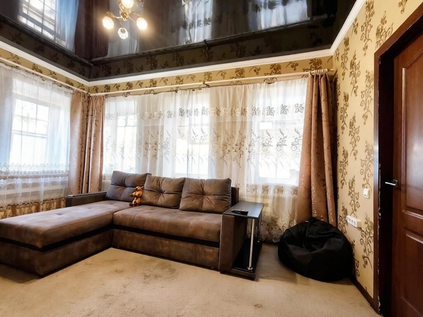 
  Продается дом 67.4 м². Фото 30.