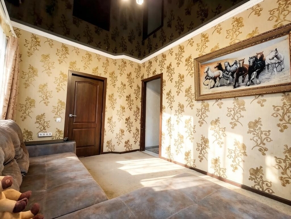 
  Продается дом 67.4 м². Фото 31.