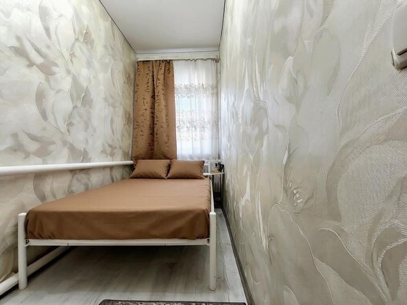 
  Продается дом 67.4 м². Фото 32.