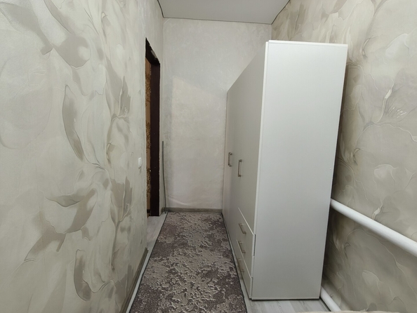 
  Продается дом 67.4 м². Фото 33.